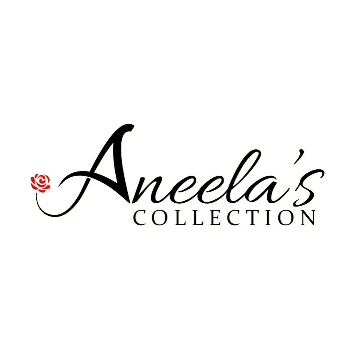 ANEELAS