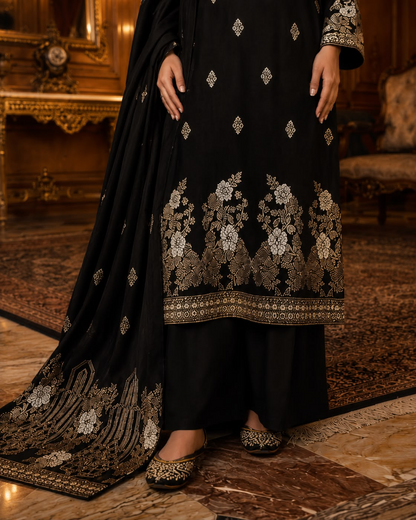 Unstich Rimal 3PC #009