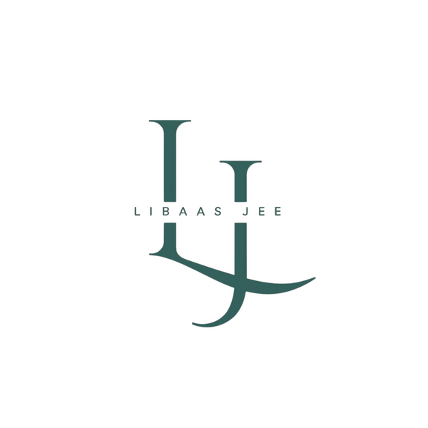 Libaasjee